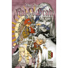 Blue Dragon - Ral Grad - Tome 4