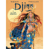 Djinn - Éditions petit format - Tome 9 - Le roi gorille