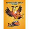 Intégrale Pythagore
