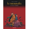 Les Innommables - Intégrales - Le cycle coréen