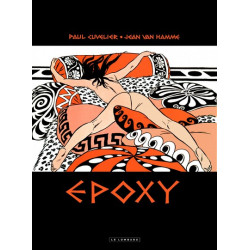 Epoxy