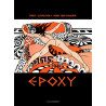 Epoxy