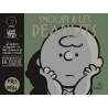 Snoopy & les Peanuts - 1965-1966