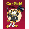 Garfield - Tome 19 - Garfield travaille du chapeau
