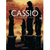 Cassio - Tome 4 - Le Dernier sang