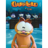 Garfield & Cie - Tome 1 - Poisson Chat