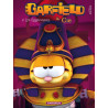 Garfield & Cie - Tome 2 - Egyptochat