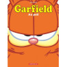 Garfield - Tome 50 - Au poil