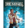 Re-Mind - Tome 2