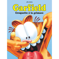 Garfield - Tome 55 -...