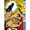 Ric Remix - Ric Remix