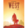 W.E.S.T. - Tome 6 - Seth