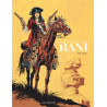 Rani - Tome 2 - Brigande