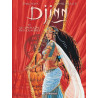 Djinn - Éditions petit format - Tome 10 - Le Pavillon des plaisirs