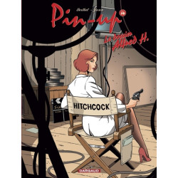 Pin-up - Tome 10 - Le...