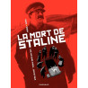 La Mort de Staline - Tome 1 - La Mort de Staline - tome 1