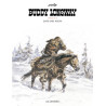 Intégrale Buddy Longway - Tome 4 - Loin des siens