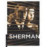 Sherman - Tome 2 - L'Ascension. Wall Street