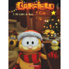 Garfield & Cie - Tome 7 - Un conte de Noël