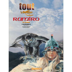 Tout Vance - Tome 13 -...