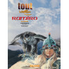 Tout Vance - Tome 13 - Intégrale Ramiro - tome 4