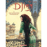 Djinn - Éditions petit format - Tome 11 - Une jeunesse éternelle