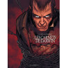 Les Carnets de Darwin - Tome 3 - Double nature