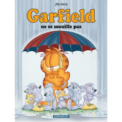 Garfield - Tome 20 -...