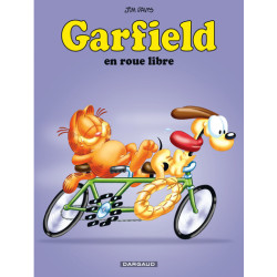 Garfield - Tome 29 -...