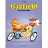 Garfield - Tome 29 - Garfield en roue libre