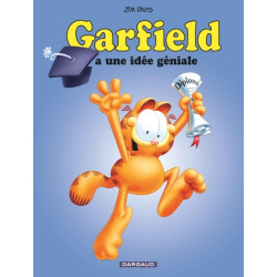 Garfield - Tome 33 -...