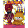 Garfield & Cie - Tome 11 - Charlatan