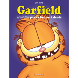 Garfield - Tome 22 -...