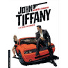 John Tiffany - Tome 1 - Le Secret du bonheur