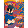Naruto version collector - Tome 6