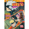 Naruto version collector - Tome 2