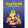 Garfield - Tome 16 - Garfield fait feu de tout bois