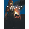 Cassio - Tome 8 - Le Peintre des morts
