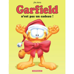 Garfield - Tome 17 -...
