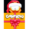 Garfield Hors-série - Garfield s'emballe