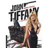 John Tiffany - Tome 2 - Le Désir du désir