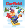 Garfield - Tome 36 - Tout schuss