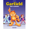 Garfield - Tome 38 - Chat académie
