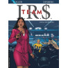I.R.$. TEAM - Tome 3 - Goal business