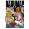 Bakuman - Tome 16
