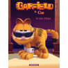 Garfield & Cie - Tome 16 - Star fatale