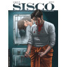 Sisco - Tome 7 - La Loi de Murphy