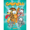 Garfield Comics - Tome 2 - La Bande à Garfield