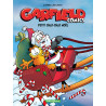 Garfield Comics - Tome 4 - Petit chat-chat Noël