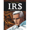 I.R.$ - Tome 15 - Plus-values sur la Mort